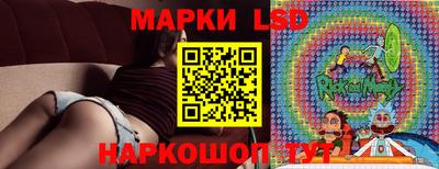 мдпв Усть-Джегута