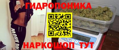 мдпв Усть-Джегута