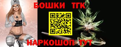 мдпв Усть-Джегута
